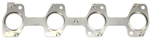 Gasket, exhaust manifold KIA - 28513-4A001