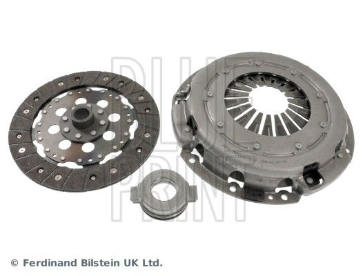 Clutch Kit NISSAN - 30100-AU600