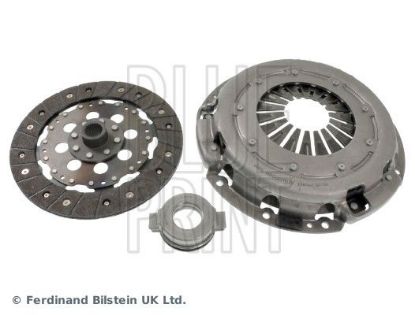 Clutch Kit NISSAN - 30100-AU600