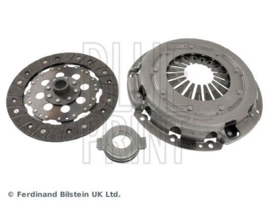 Clutch Kit NISSAN - 30100-AU600