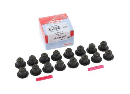 Seal Set, valve stem Bmw 11340029751