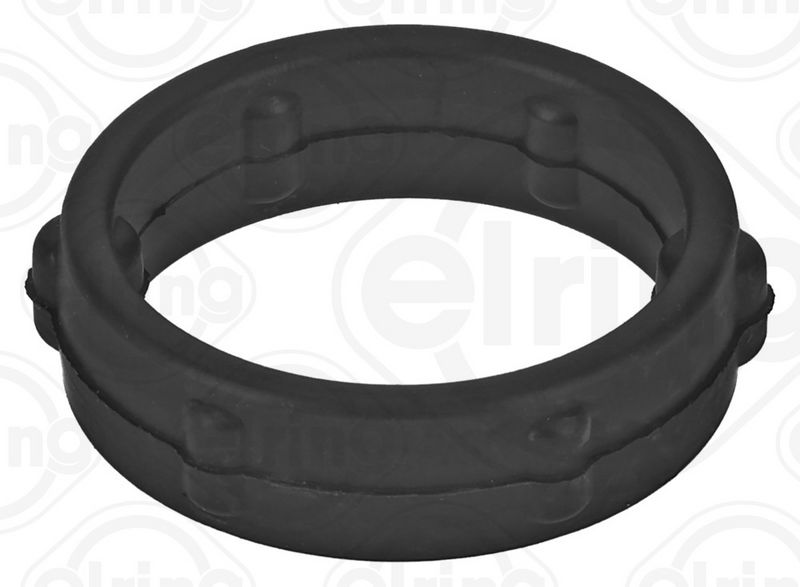 Gasket, oil cooler GM 12698626
