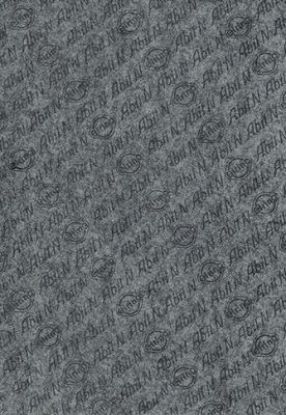 Solid Seal 0,75x1016x80000mm