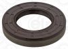 Shaft Seal, camshaft FIAT - 500350049