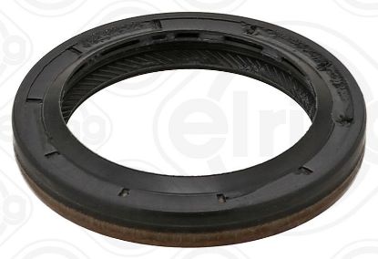 Shaft Seal, differential VAG - 0AW 409 400