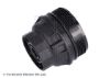 Cap, oil filter housing TOYOTA 15650-33010 SK1
