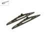 Wiper Blade TWIN 340 SET 340/340mm