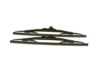 Wiper Blade TWIN 340 SET 340/340mm