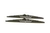 Wiper Blade TWIN 340 SET 340/340mm