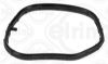 Gasket, thermostat housing Hyundai/Kia 25641-2GTA0