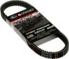 CVT Drive Belt 23G4140 G-FORCE
