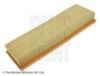Air Filter RENAULT - 77 00 108 724