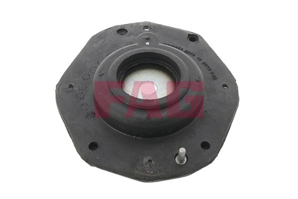 Suspension Strut Support Mount CITROEN 5038.24