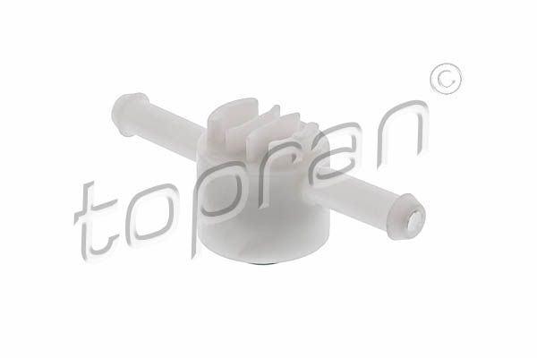 Valve, fuel filter VAG 1.9 SDI SW99902087