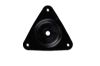 Suspension Strut Support Mount Scenic IV, Espace V, Talisman;V;B1