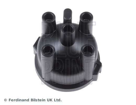 Distributor Cap MITSUBISHI MD607597