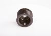 Belt Pulley, alternator
