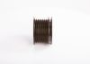 Belt Pulley, alternator