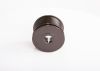 Belt Pulley, alternator