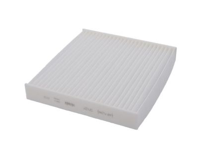 Filter, cabin air SUBARU - SEDNF-29100