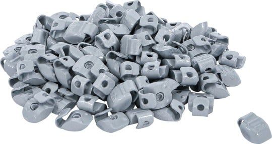 Balance Weight Balancing weight : 5 g : 100 pcs.