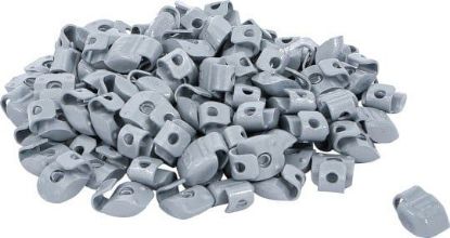 Balance Weight Balancing weight : 5 g : 100 pcs.