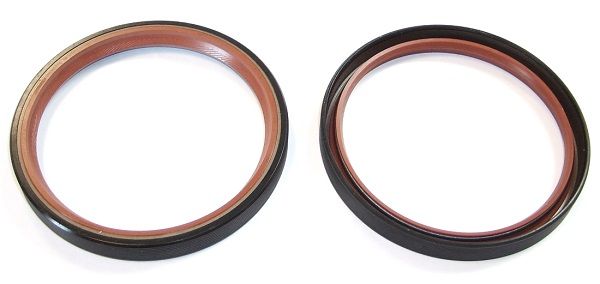 Shaft Seal, crankshaft J5 Buss (280P)