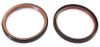 Shaft Seal, crankshaft J5 Buss (280P)