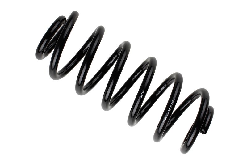 Suspension Spring VAG - 8D0 411 105 GA