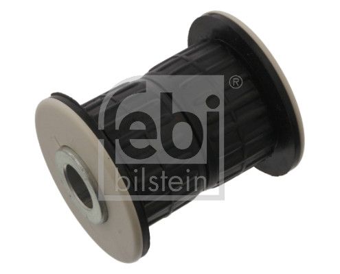 Bushing, leaf spring Iveco 5 0413 9797