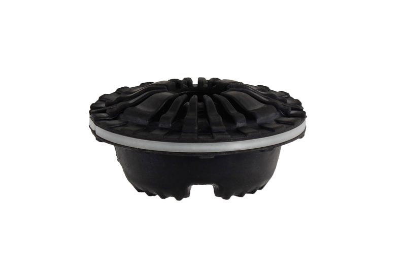 Suspension Strut Support Mount A4 B8, A4 Avant B8, A5 8T, Q5 8R;V;B1