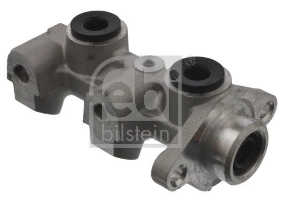 Brake Master Cylinder Opel PKW 0558 102