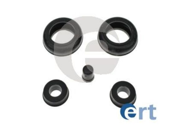 Repair Kit, wheel brake cylinder