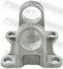 Drive Flange, propshaft TOYOTA 37315-35060