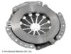 Clutch Pressure Plate HYUNDAI 41300-23130