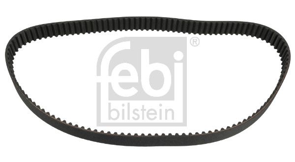Timing Belt VW-Audi 038 109 119 P