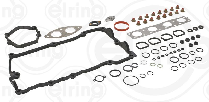 Gasket Kit, cylinder head BMW 3 (E46), 3 Touring (E46)
