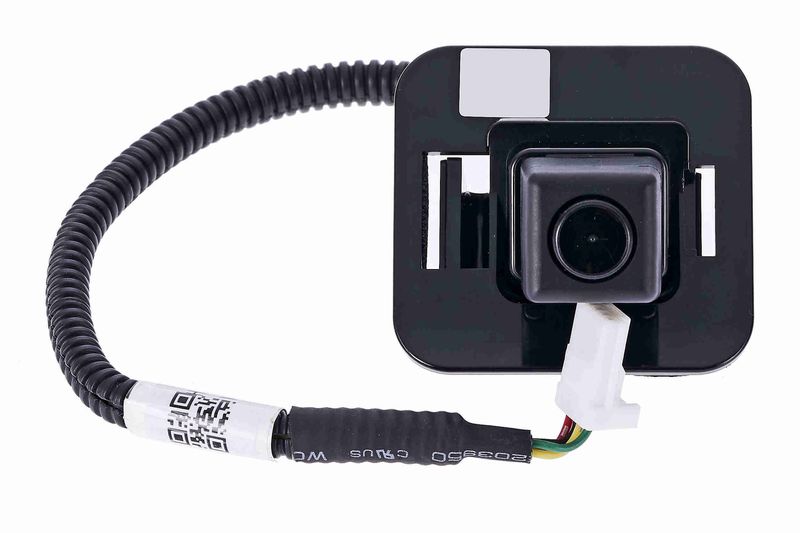 Rear View Camera, parking distance control NISSAN 28442-ZX61A