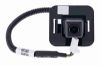 Rear View Camera, parking distance control NISSAN 28442-ZX61A