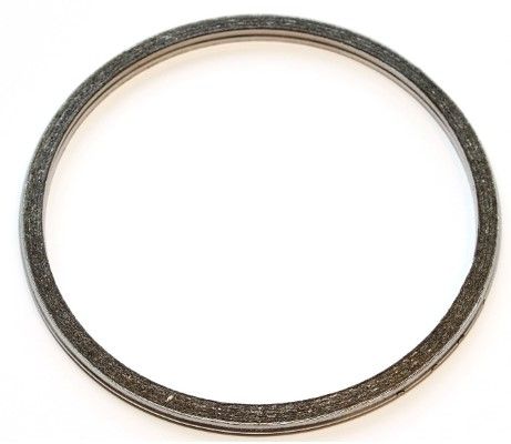 Gasket, exhaust pipe MAN Gasket/exhaust pipe