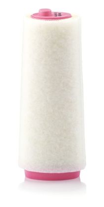 Air Filter BMW 3 (E46), 3 (E90), 5 (E60)