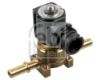 Solenoid Valve, urea tank Volvo - 21314741