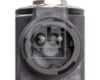 Solenoid Valve, urea tank Volvo - 21314741
