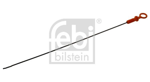 Oil Dipstick VW-Audi 045 115 611