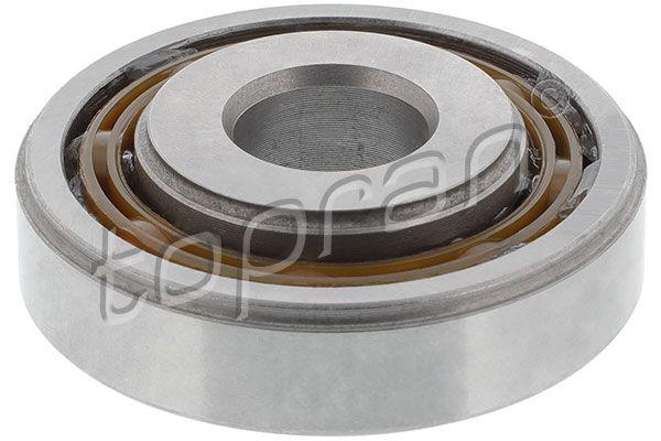 Rolling Bearing, suspension strut support mount Opel, Renault/Dacia, General Motors, Nissan