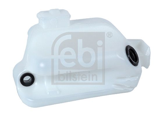 Washer Fluid Reservoir, window cleaning Renault - 77 01 068 747