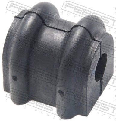 Mounting, stabiliser HYUNDAI 55513-1H000, KIA 55513-1H000