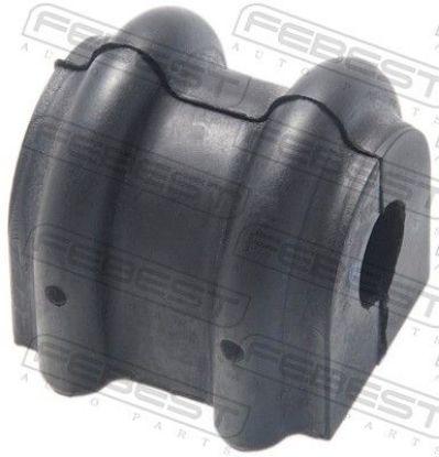 Mounting, stabiliser HYUNDAI 55513-1H000, KIA 55513-1H000