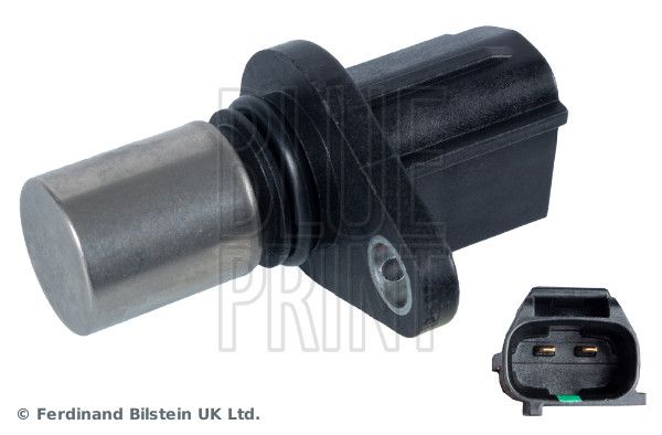 Sensor, camshaft position TOYOTA 90080-19014