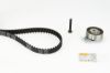 Timing Belt Kit K015310XS VECTRA A, B - X 16